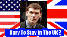 free gary mckinnon